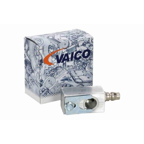 VAICO Bef&uuml;lladapter, Getriebe Original VAICO Qualit&auml;t V99-0036