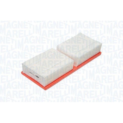 MAGNETI MARELLI Luftfilter 153071762461