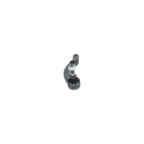 BOSCH Spurstangenkopf 0 986 140 438