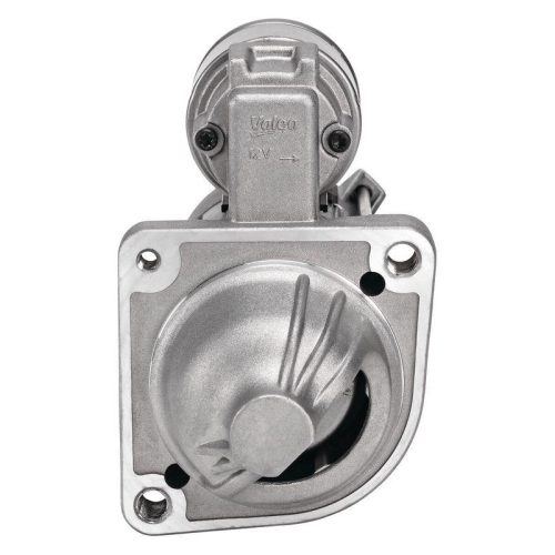 VALEO Starter VALEO ORIGINS - NEW O.E. TECHNOLOGIE 438213