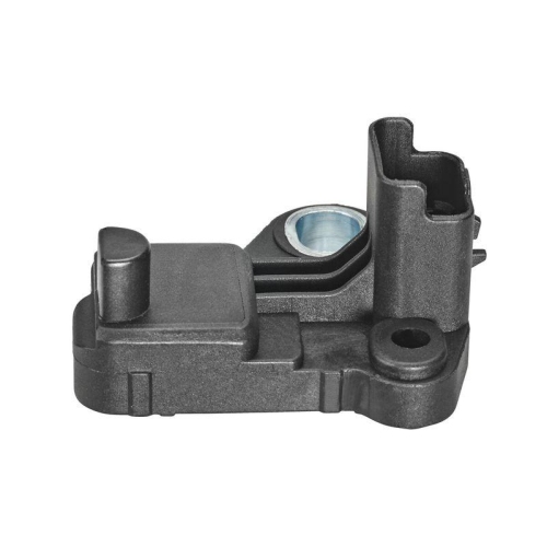 VALEO Impulsgeber, Kurbelwelle 254015