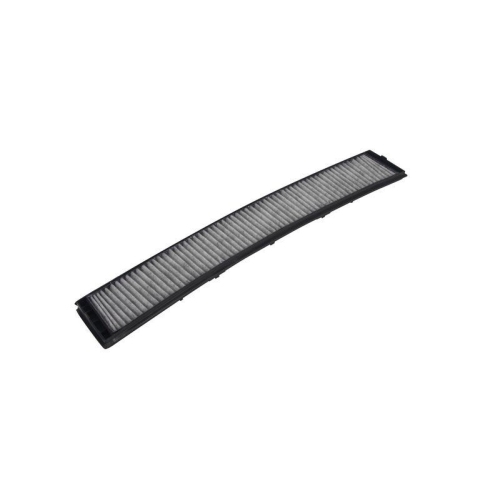 HELLA Filter, Innenraumluft 8ZC 366 122-551