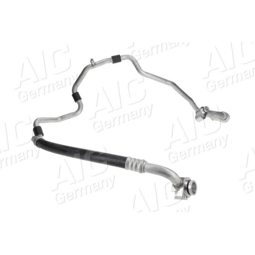 AIC Hochdruck-/Niederdruckleitung, Klimaanlage Original AIC Quality 57919