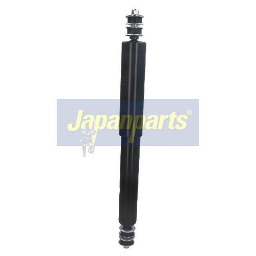 JAPANPARTS Sto&szlig;d&auml;mpfer MM-LR001