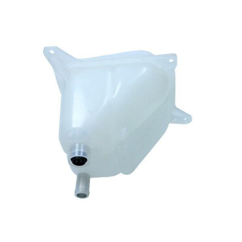 MAXGEAR Ausgleichsbeh&auml;lter, K&uuml;hlmittel 77-0007