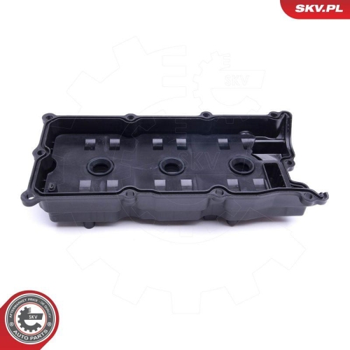ESEN SKV Zylinderkopfhaube 48SKV029