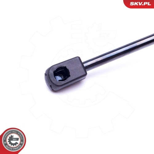ESEN SKV Gasfeder, Koffer-/Laderaum 52SKV499