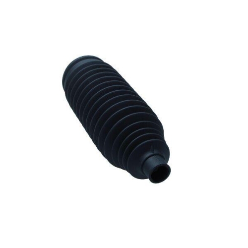 MAXGEAR Faltenbalg, Lenkung 69-1404