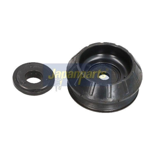 JAPANPARTS Federbeinst&uuml;tzlager SM0252