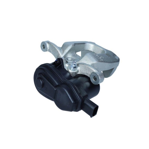 MAXGEAR Bremssattel 82-1698