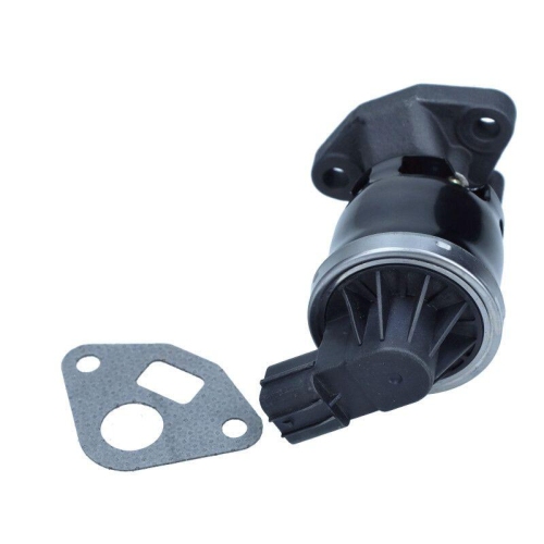 MAXGEAR AGR-Ventil 27-4157