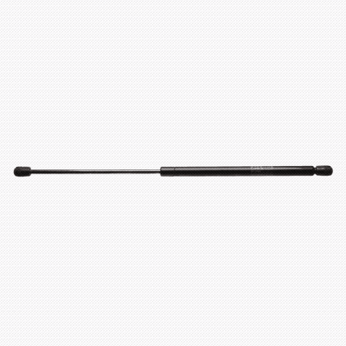 STABILUS Gasfeder, Motorhaube // LIFT-O-MAT&reg; 625518