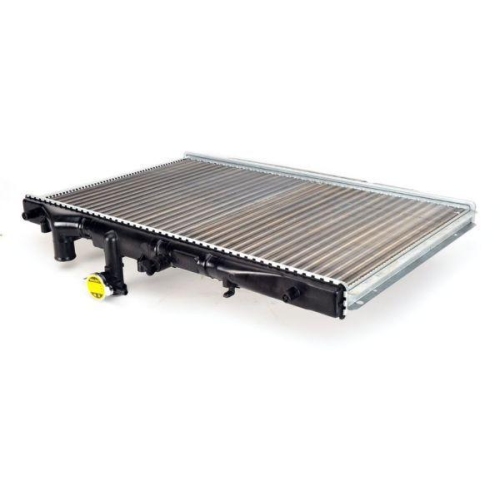THERMOTEC K&uuml;hler, Motork&uuml;hlung D73008TT