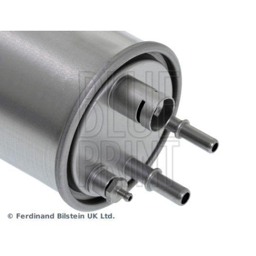 BLUE PRINT Kraftstofffilter ADL142302