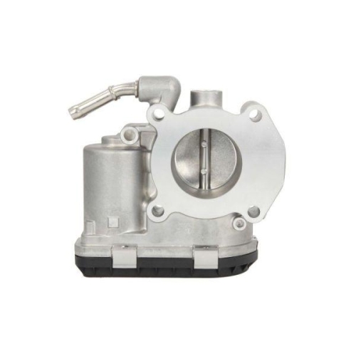 ENGITECH Drosselklappenstutzen ENT310038