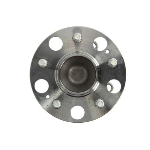BTA Radlagersatz H24030BTA
