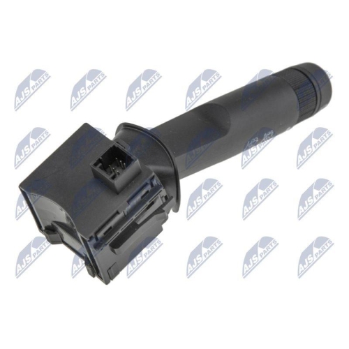 NTY Lenkstockschalter EPE-PL-014