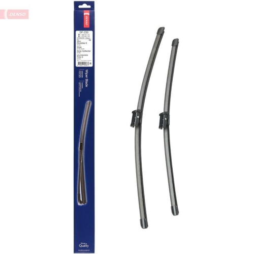 DENSO Wischblatt DF-233