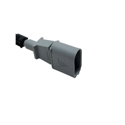 AUTLOG Impulsgeber, Kurbelwelle AS4585
