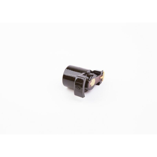BOSCH Z&uuml;ndverteilerl&auml;ufer 1 234 332 215