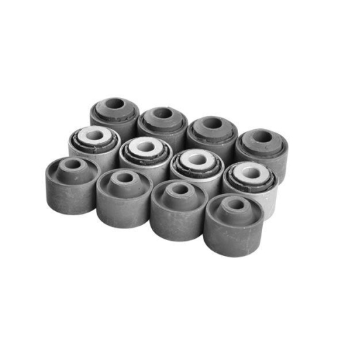 TEDGUM Lagerungssatz, Lenker TED36009