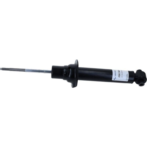 SACHS Sto&szlig;d&auml;mpfer 290 561