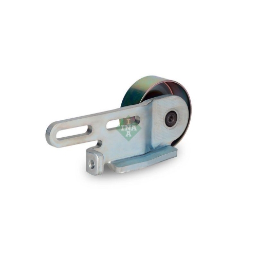 Schaeffler INA Spannrolle, Keilrippenriemen 531 0239 10