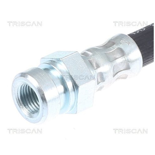 TRISCAN Bremsschlauch 8150 43209