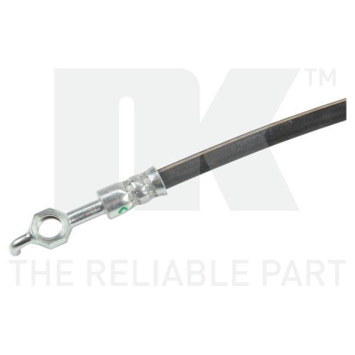 NK Bremsschlauch 8545123