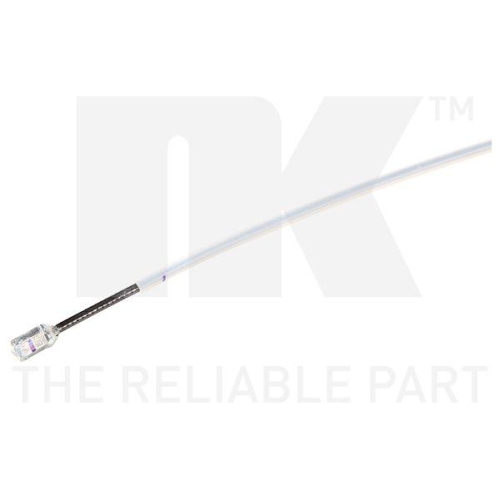 NK Seilzug, Feststellbremse 904312