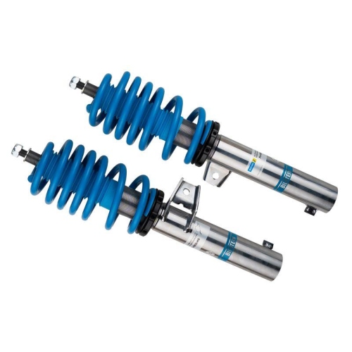 BILSTEIN Fahrwerkssatz, Federn/D&auml;mpfer BILSTEIN - B14 PSS 47-158283