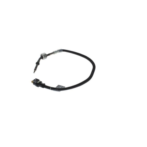 BOSCH Sensor, Abgastemperatur 0 986 259 240