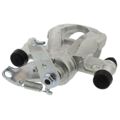 MAPCO Bremssattel 4107