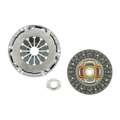 AISIN Kupplungssatz AISIN Clutch Kit (3P) KT-262C