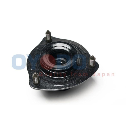 Oyodo Federbeinst&uuml;tzlager 70A4025-OYO