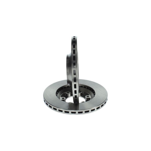 BOSCH Bremsscheibe 0 986 479 702