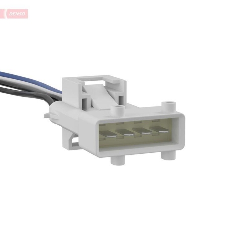 DENSO Lambdasonde DOX-2040