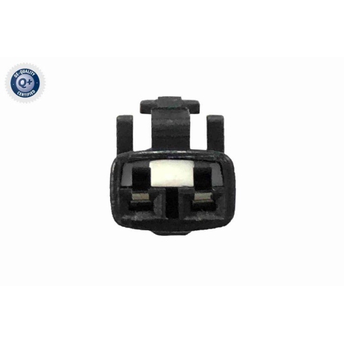 VEMO Sensor, Raddrehzahl Green Mobility Parts V52-72-0325