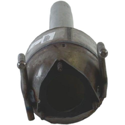 BOSAL Katalysator 090-646