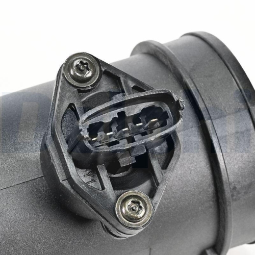 DELPHI Luftmassenmesser AF10291-12B1