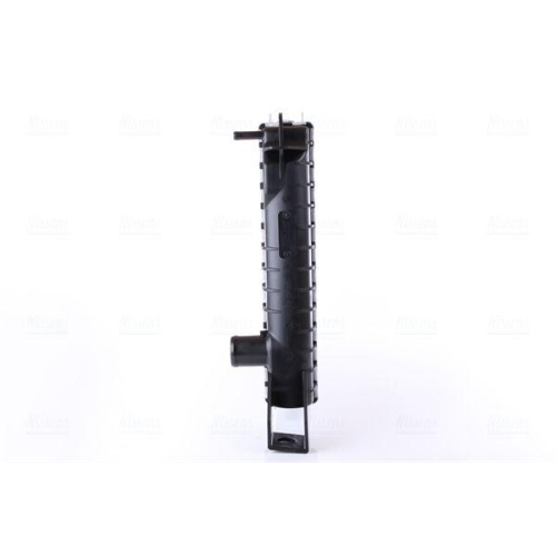 NISSENS K&uuml;hler, Motork&uuml;hlung 62241A