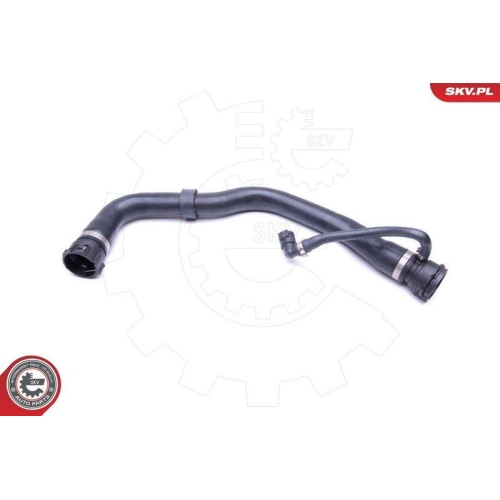 ESEN SKV Kühlerschlauch 43SKV834
