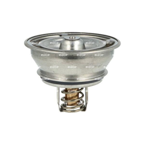 NRF Thermostat, K&uuml;hlmittel EASY FIT 725013