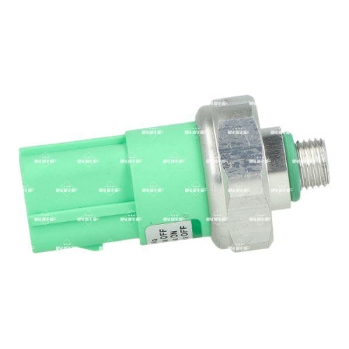NRF Druckschalter, Klimaanlage 38988