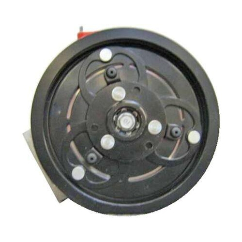 MAHLE Kompressor, Klimaanlage BEHR *** PREMIUM LINE *** ACP 1297 000P