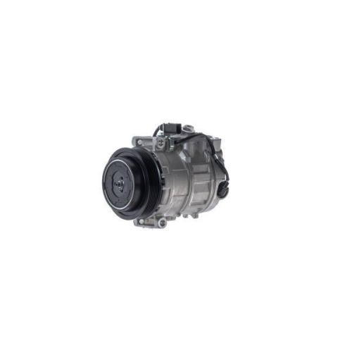 MAHLE Kompressor, Klimaanlage BEHR ACP 563 000S