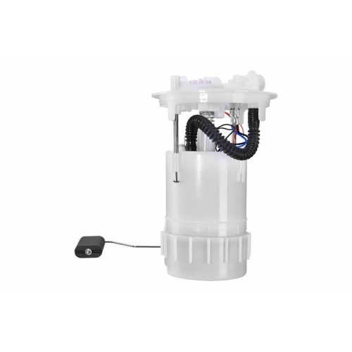 HELLA Kraftstoff-F&ouml;rdereinheit 8TF 358 306-871