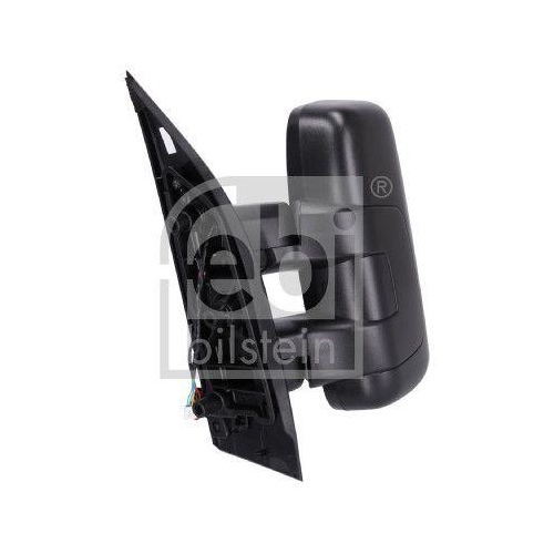FEBI BILSTEIN Au&szlig;enspiegel 193953