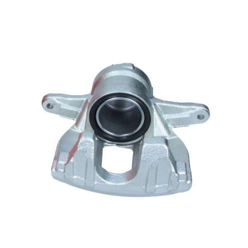 MAXGEAR Bremssattel 82-1416