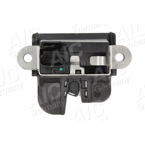 AIC Heckklappenschloss NEW MOBILITY PARTS 75989
